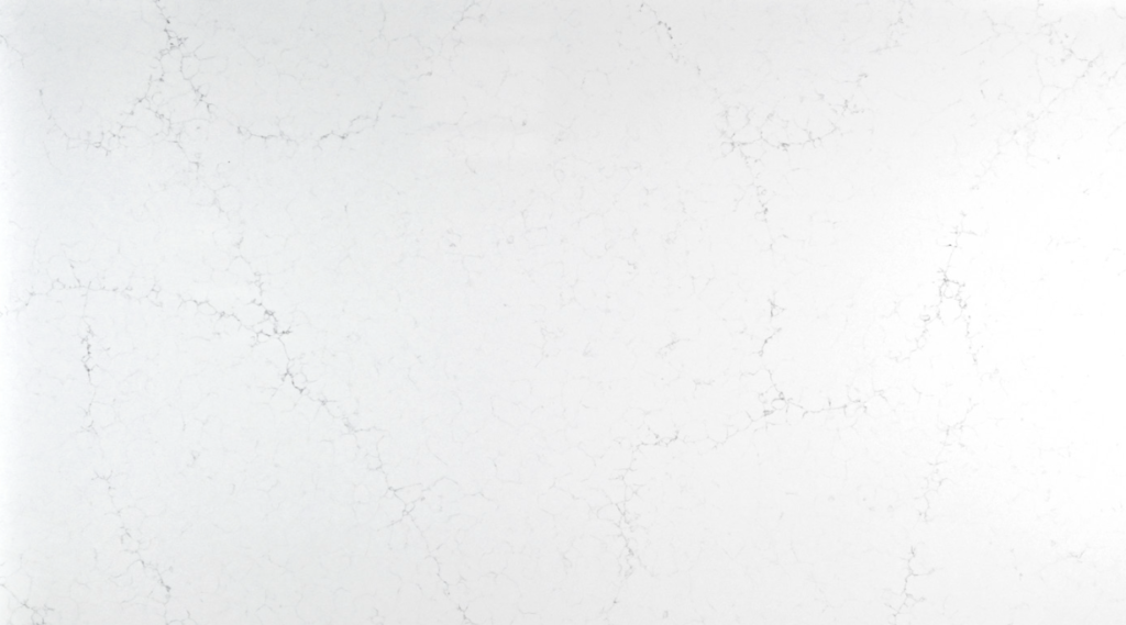 Bianco Breeze SF617