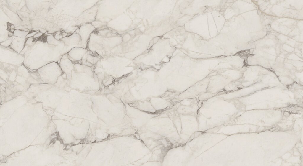 Calacatta Bulgari H6350