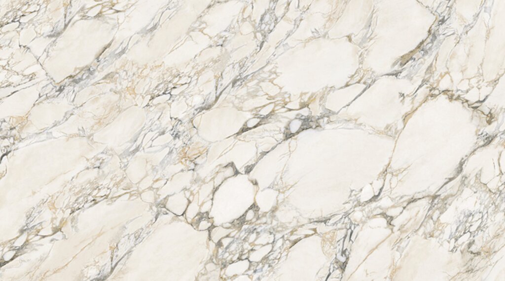 Corchia Gold H6349