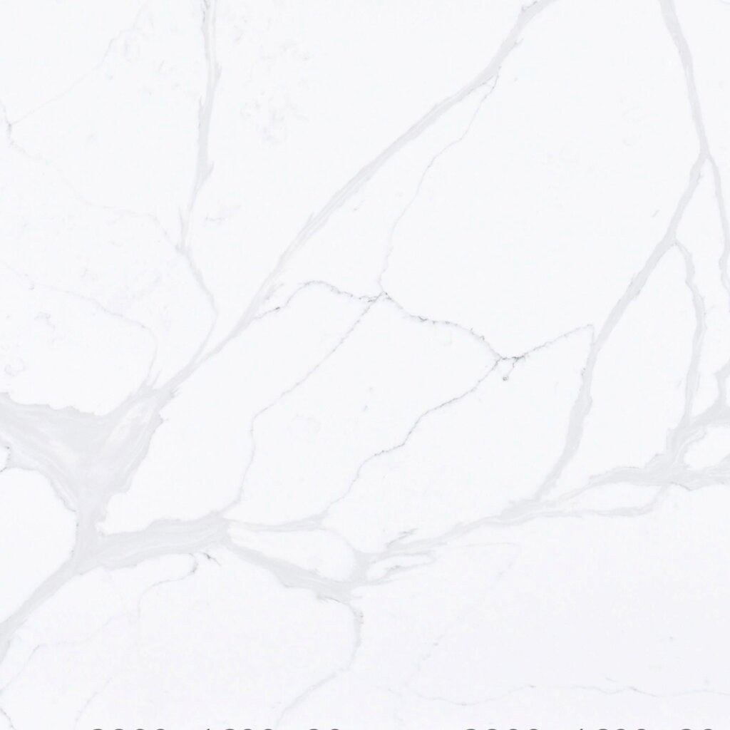 H8208 calacatta sky quartz
