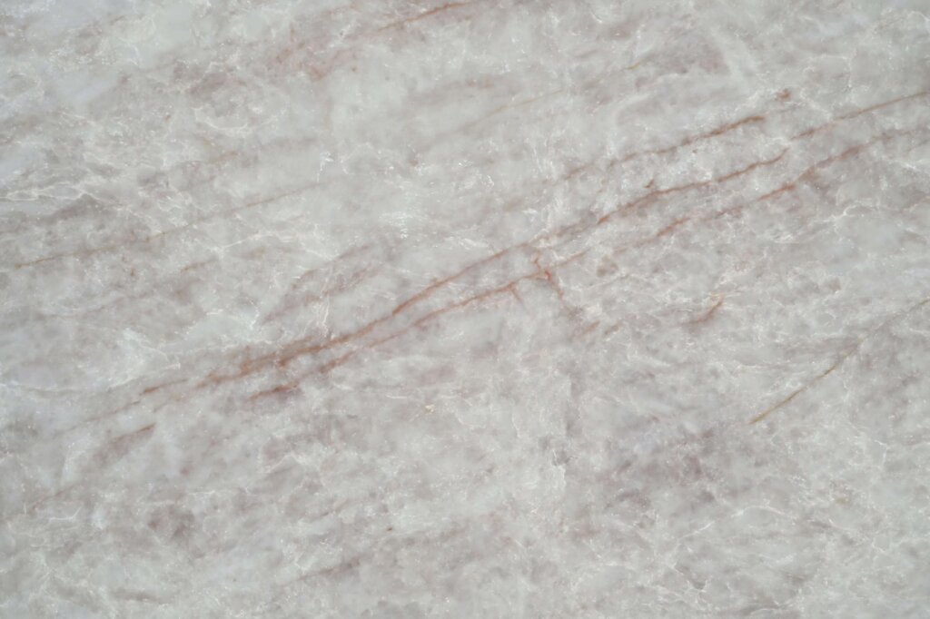 Engineered Stone H8201 Taj Mahal