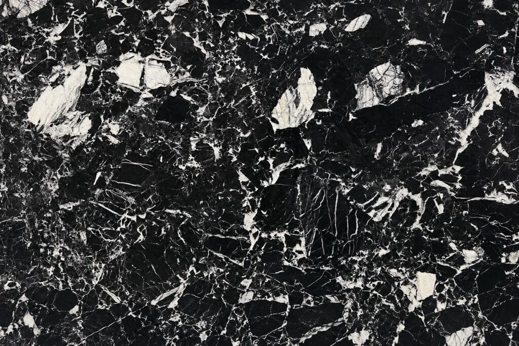 H9103 Calacatta Noir