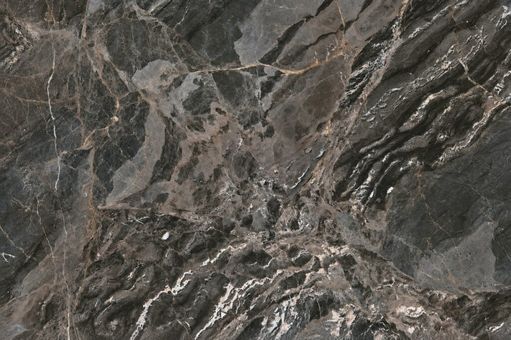 Venice Brown 18mm H9106 slab