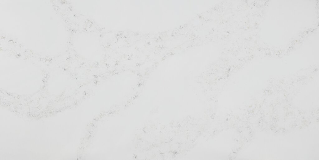 Blossom White SF637