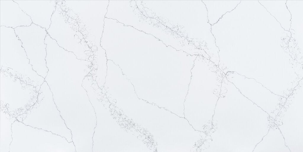 Calacatta Altay SF636