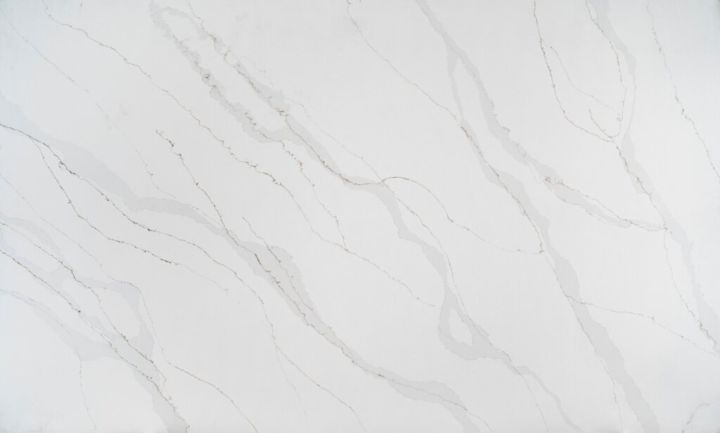 Calacatta Luxe SF619