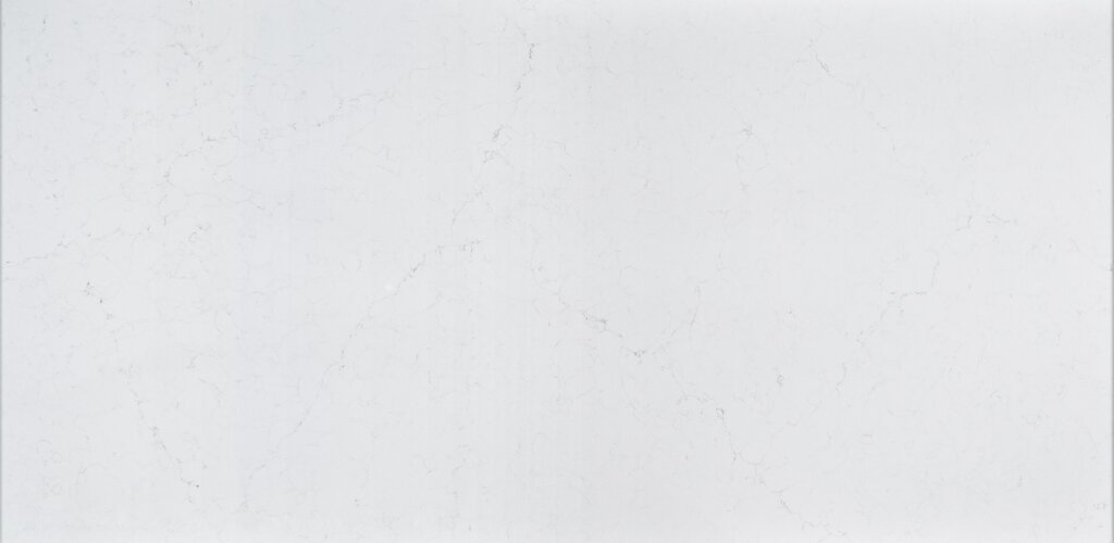 Calacatta Miranda SF601
