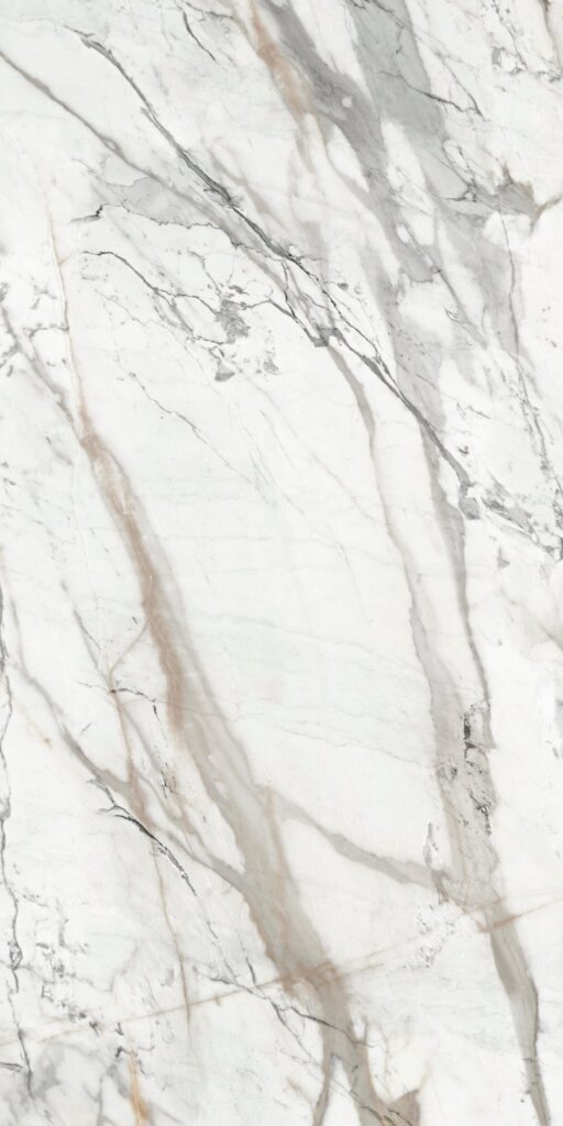 Ink Inspiration H6381