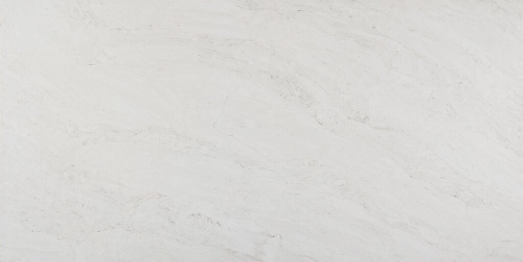 Luna Marble SF623