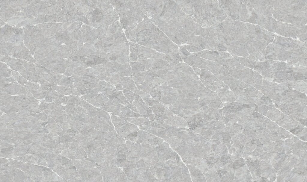 Phantom Gray SF647