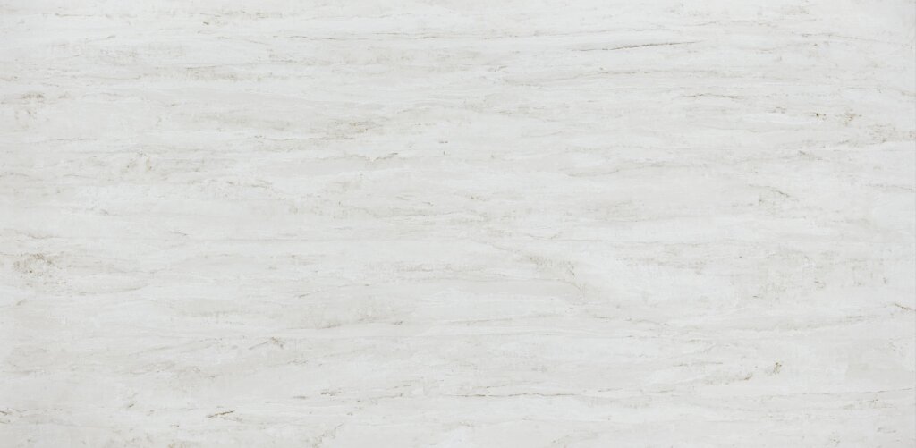 Roman White Travertine SF631