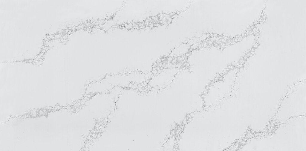 Toscana White SF632