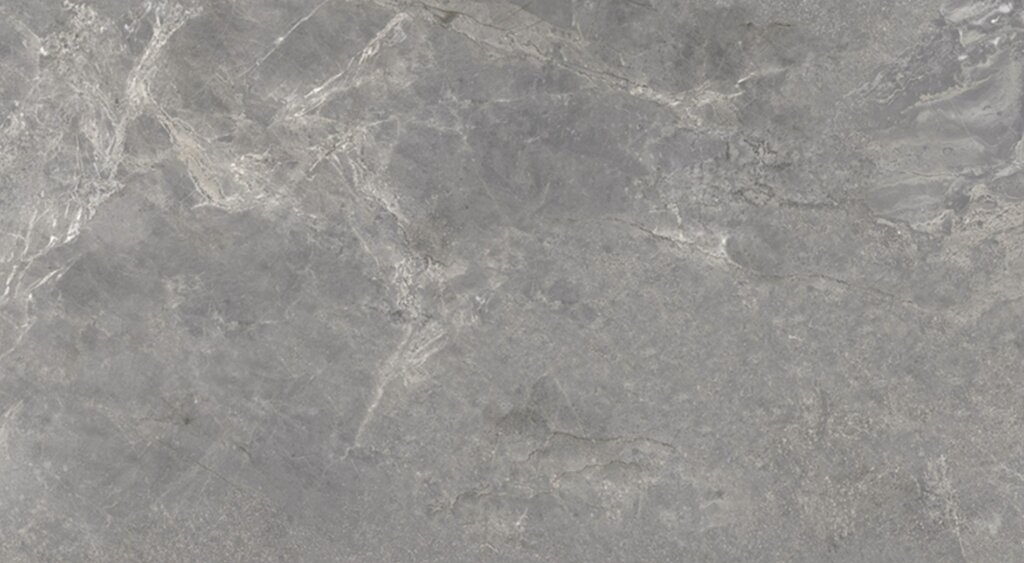 Illumina Stone H6378