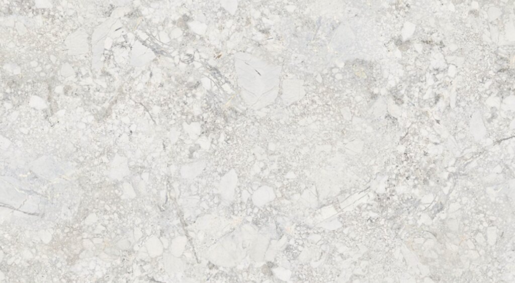 Marmo Turco H6379