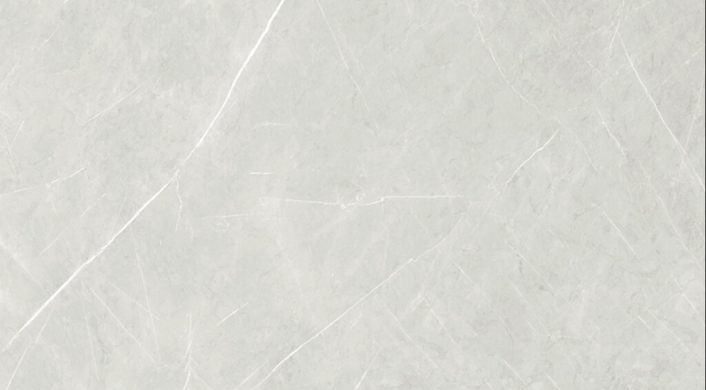 Amani Crema H6380