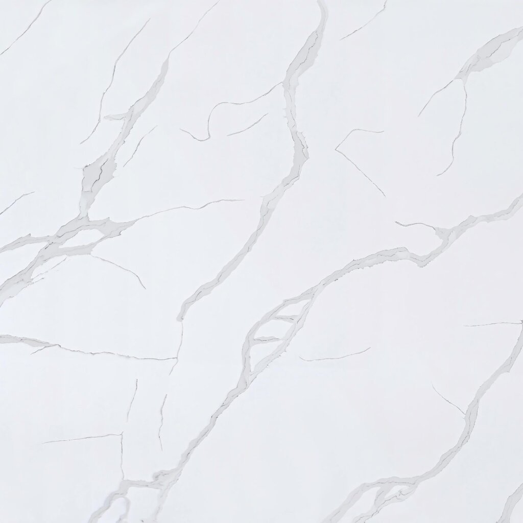 H2818 Engineered Stone Calacatta Milano