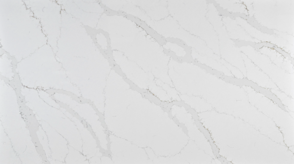 Calacatta Phoenix SF612