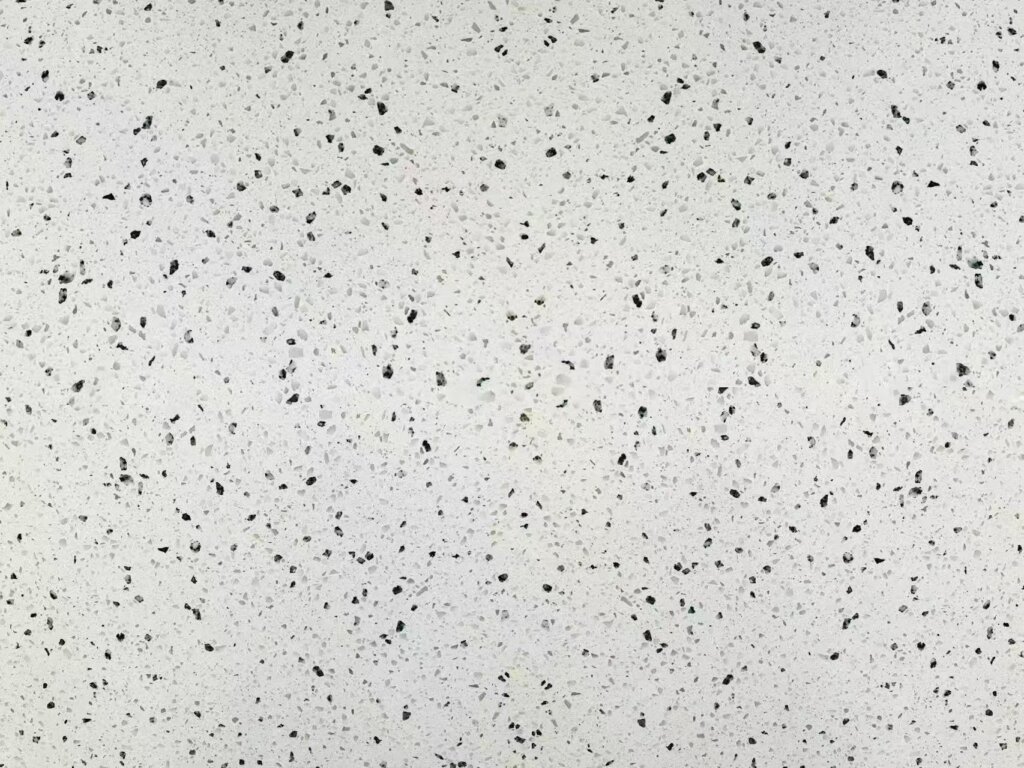 H2820 Blanco Orion