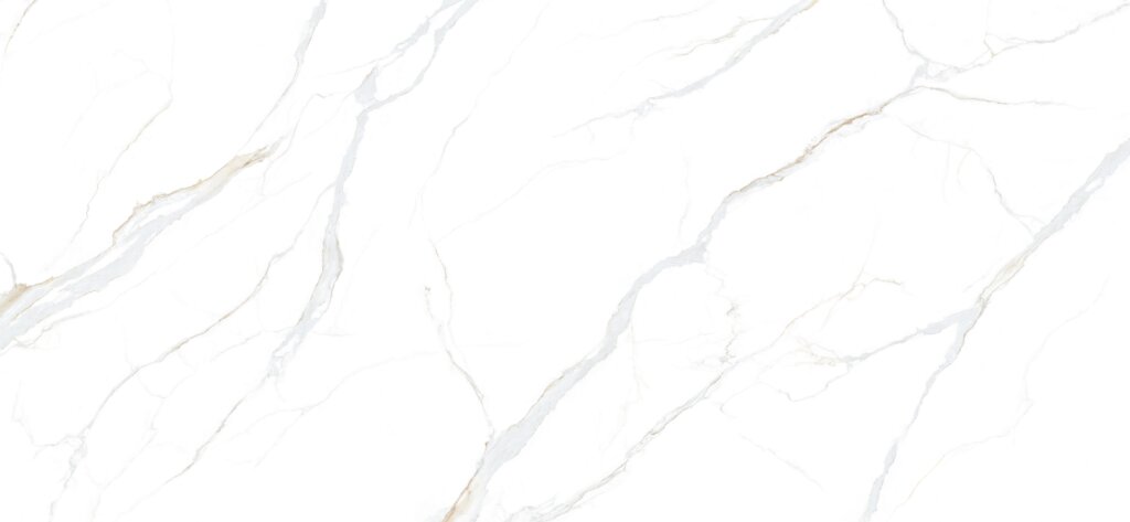 H6307 Calacatta Oro