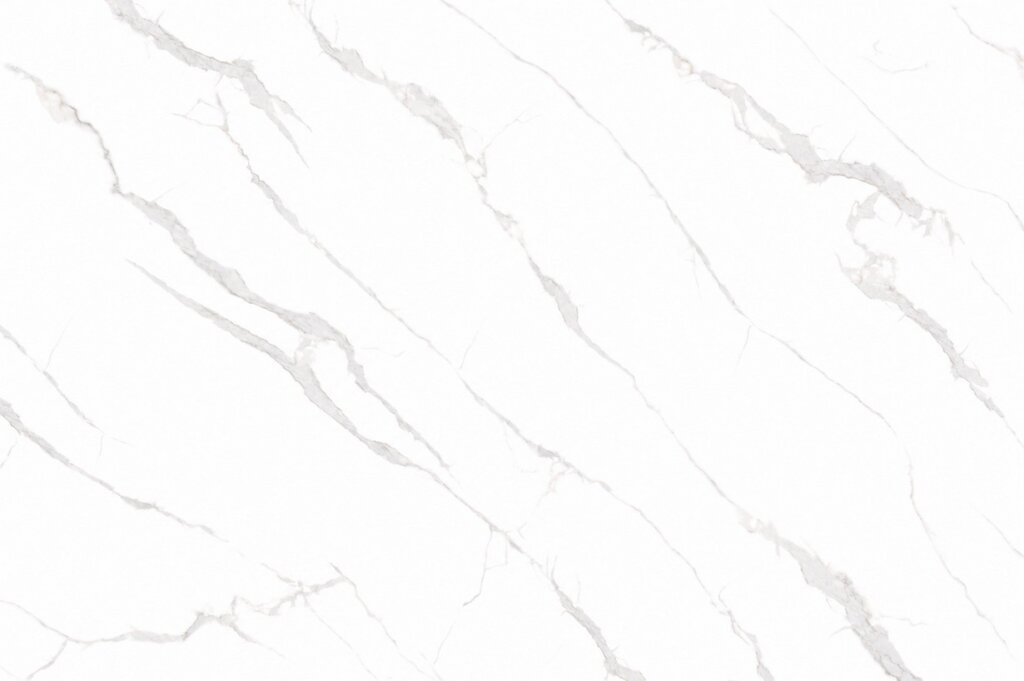 H6308 Arabescato Corchia
