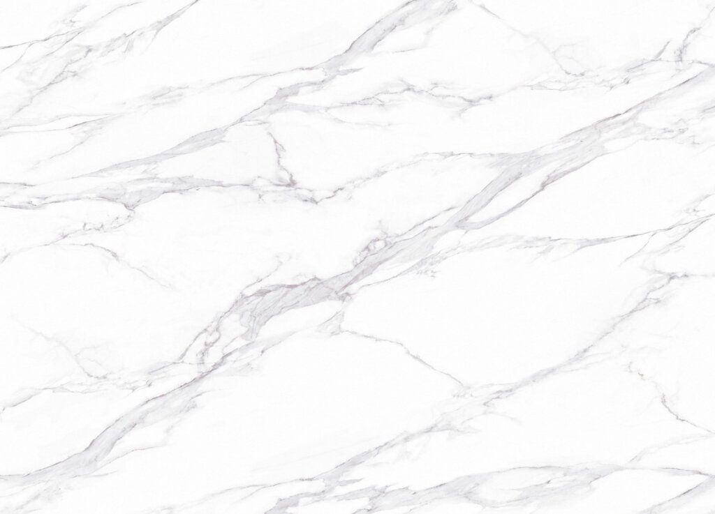 H6310 Calacatta White