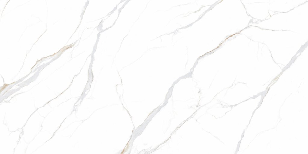 H6312 New Calacatta Gold