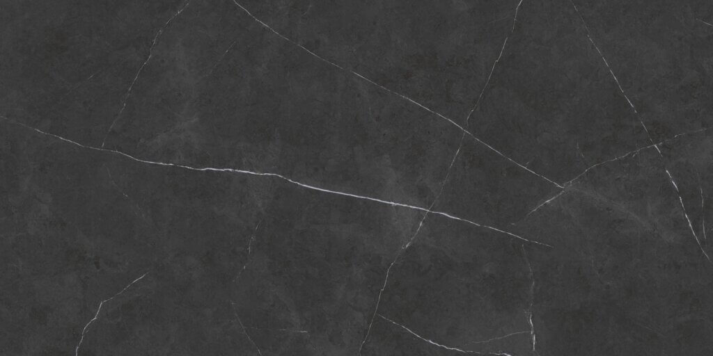H6317 Spanish Grey