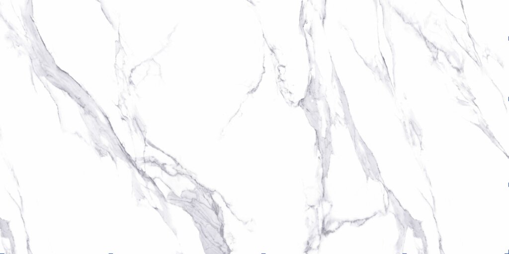 H6321 Calacatta White