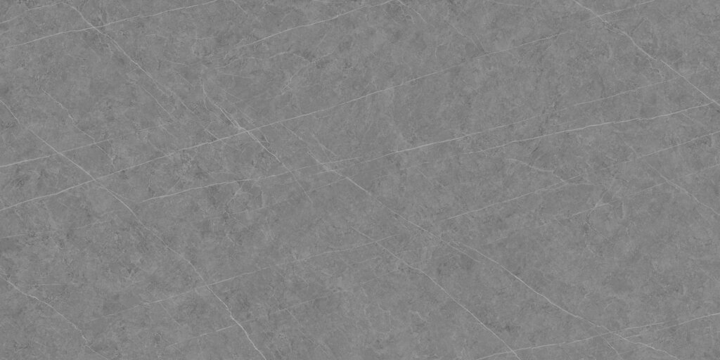 H6328 Madrid Grey
