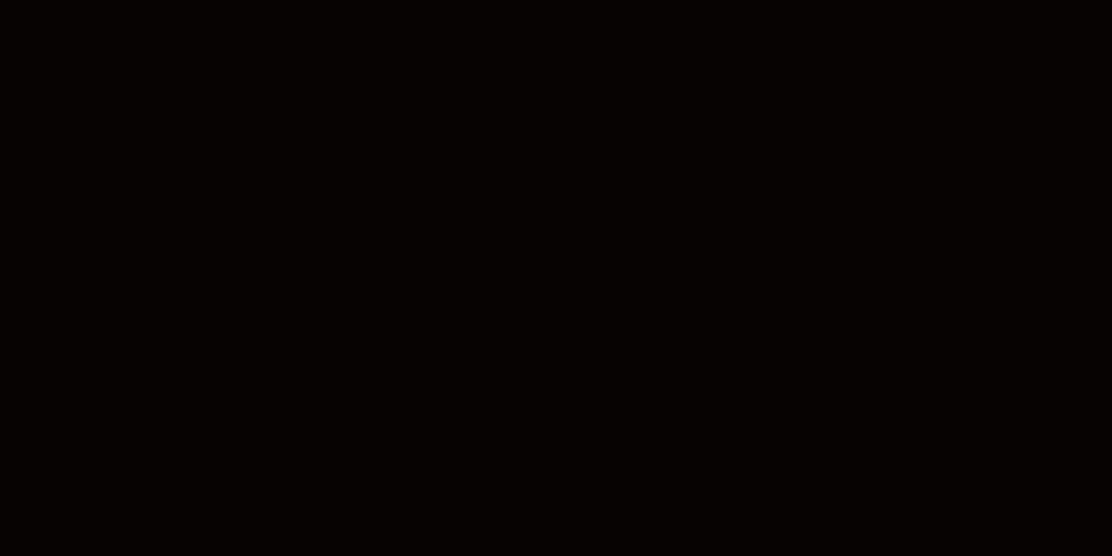 H6330 Pure Black