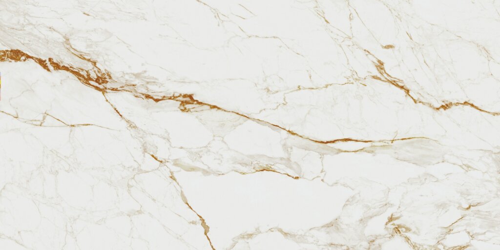 H6337 Calacatta Vagli Extra