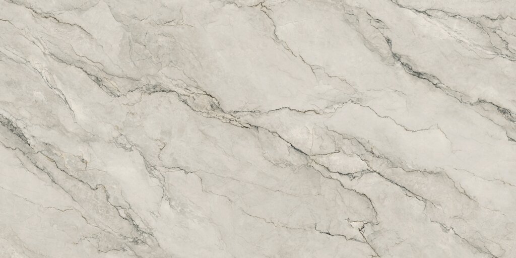 H6343 Silk Road