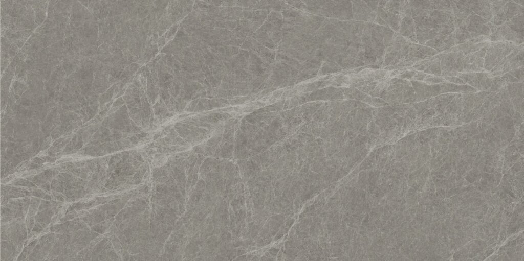 H6345 Galaxy Gray